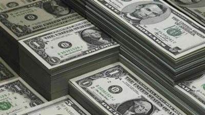 سعر الدولار مقابل الجنيه اليوم الأربعاء 2 أكتوبر 2024.. بكام في البنوك والسوق السوداء؟