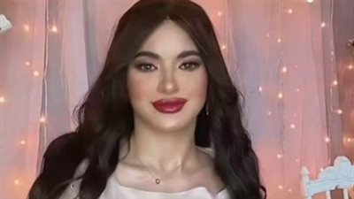  يتابعها أكثر من 4 ملايين شخص على منصة 