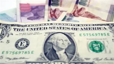 أسعار العملات أمام الجنيه المصري اليوم الأربعاء 2-10-2024
