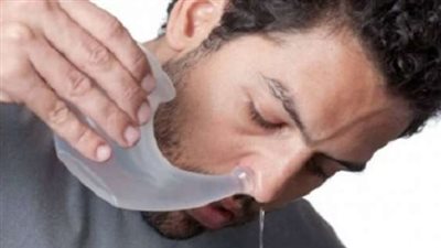 علاج الجيوب الأنفية في الخريف بـ 3 خطوات منزلية وأدوية متاحة