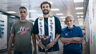 المصري الرابع في ليبيا.. نادي المجد يتعاقد مع محمد بازوكا