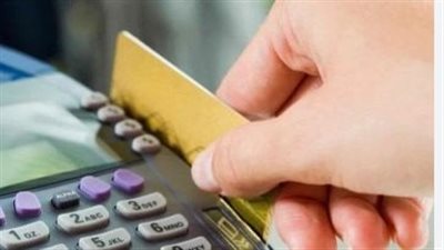 خطوات تحديث بطاقات التموين قبل انتهاء 2024