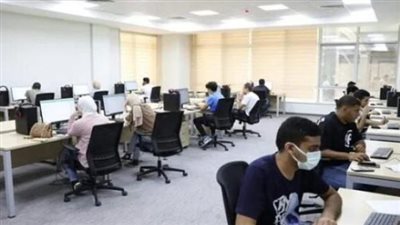 موعد فتح باب تظلمات نتيجة اختبارات الدبلومات الفنية 2024