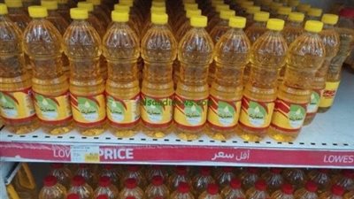 هل توجد زيادة في أسعار السلع التموينية لشهر أكتوبر 2024؟