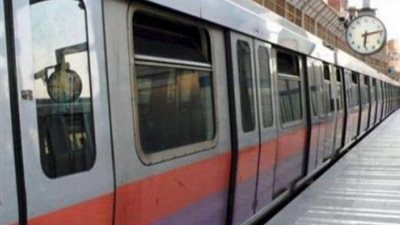 طرق استخراج اشتراكات الطلاب بالخط الثالث للمترو 2024