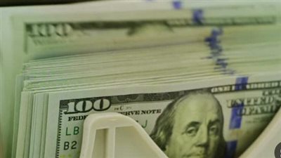 ارتفاع سعر الدولار إلى أعلى مستوى في شهر مقابل الين اليوم الخميس 3_ 10_ 2024