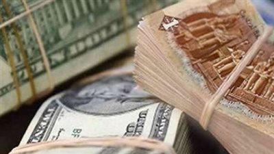  سعر الدولار مقابل الجنيه المصري اليوم الخميس 3 أكتوبر 2024