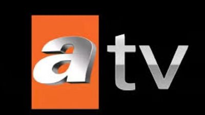 موعد مسلسل المؤسس عثمان الموسم السادس الحلقة 1.. تردد قناةatv التركية