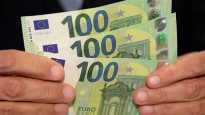 سعر اليورو في البنوك المصرية اليوم الأربعاء 2-10-2024