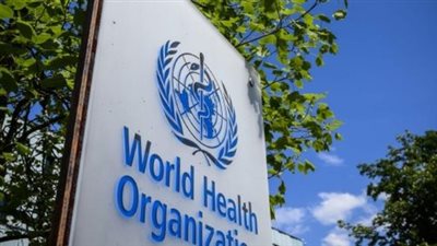 منظمة الصحة العالمية تحذر من انتشار متلازمة الشرق الأوسط التنفسية