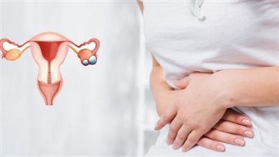 6 طرق لـ إنقاص الوزن مع متلازمة تكيس المبايض.. اهتمي بصحتك