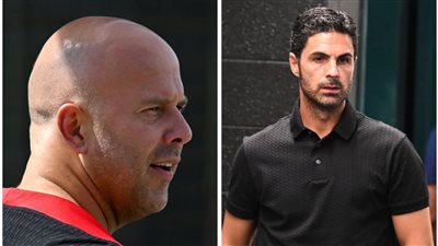 غياب جوارديولا.. قائمة المرشحين لحصد مدرب الشهر في الدوري الإنجليزي