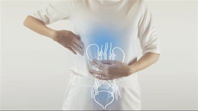 علاج التهاب المسالك البولية عند النساء.. اعرفي الأسباب والأعراض والأدوية المتاحة