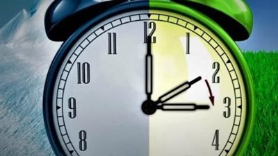 رسميًا.. موعد بدء التوقيت الشتوي في مصر.. متي يتم ضبط الساعة؟