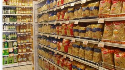 نصيب الفرد من الدعم للسلع التموينية.. وأسعار السلع التموينية لشهر أكتوبر 2024