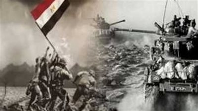 موعد إجازة 6 أكتوبر 2024‎ للقطاعين العام والخاص