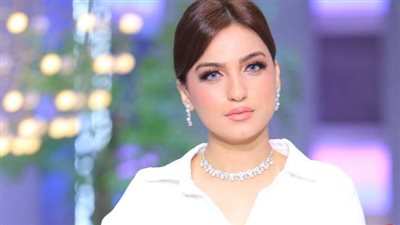 الإعلامية ياسمين عز تنصح راغبات الطلاق: مش هتلاقي ظافر عابدين.. ده في المسلسلات بس