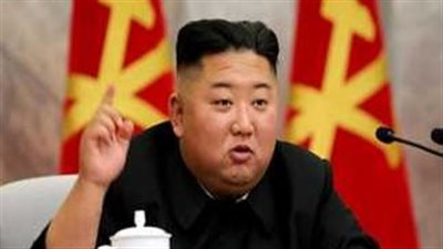 زعيم كوريا الشمالية: سنستخدم الأسلحة النووية 