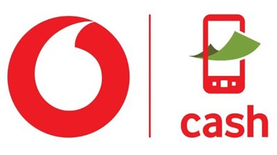 باستخدام الكود.. ما هي خطوات تحويل فلوس فودافون كاش ؟