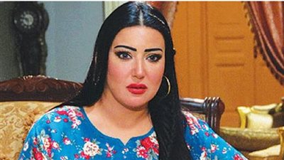  سمية الخشاب تنفي ما تم تداوله بشأن خضوعها للتحقيق من قبل نقابة المهن التمثيلية بسبب 