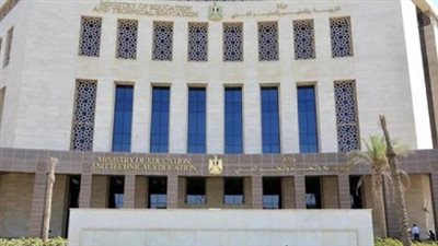 مصر.. 5 درجات للتقييم الأسبوعى و5 للواجب.. تقييمات الطلاب مستمرة