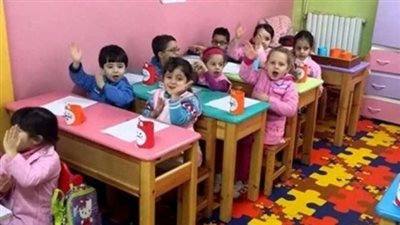 قيمة القسط الأول من المصروفات الدراسية 2024