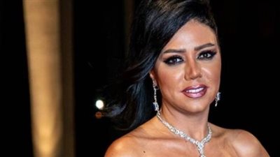  رانيا يوسف تكشف حقيقة تحويلها للتحقيق مع صناع فيلم التاروت