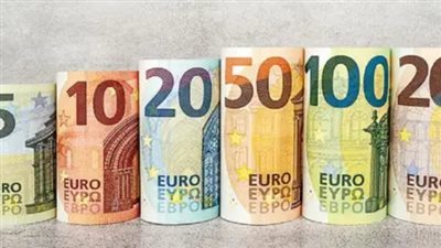 أسعار العملات اليوم السبت 5-10-2024 بالبنوك العاملة في مصر