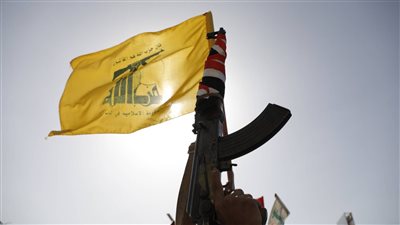 حزب الله يعاني أزمة مالية خانقة.. إسرائيل دمرت مصادره المالية