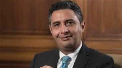 وزير التموين المصري: تخفيضات 10٪ على أسعار السلع بالمجمعات احتفالا بذكرى أكتوبر