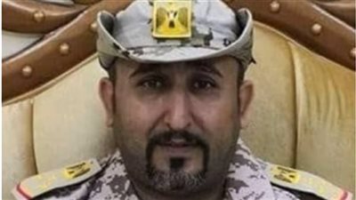 العميد عسكر اليافعي يكشف لـ 