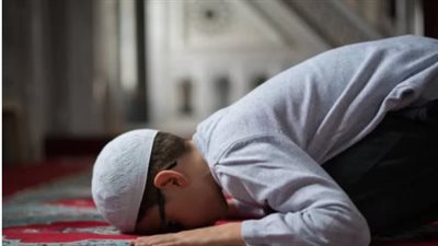  مواقيت الصلاة اليوم الثلاثاء 1 أكتوبر 2024 في محافظات مصر 