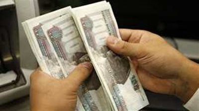  آخر موعد لصرف معاشات شهر أكتوبر 2024 