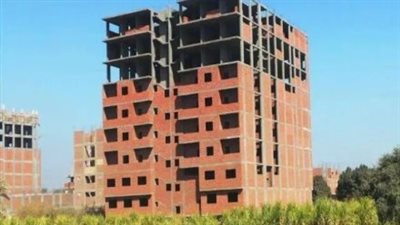 آخر موعد لتقديم طلبات التصالح على مخالفات البناء 2024.. والحالات التي لا يجوز فيها التصالح 