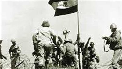 مواعيد الإجازات الرسمية المتبقية في 2024.. إجازة 6 أكتوبر اليوم