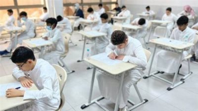 السعودية.. موعد اختبارات منتصف الفصل الدراسي الأول 1446