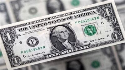 سعر الدولار في البنك المركزي المصري اليوم الاحد 6_10_2024