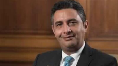 وزير التموين المصرية: الاحتياطى الاستراتيجي للسلع الأساسية يتجاوز 6 أشهر