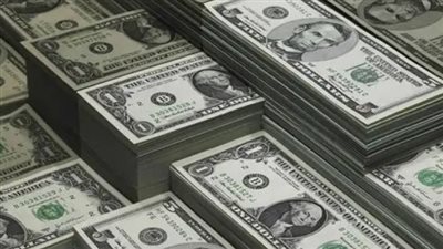 سعر الدولار بالسوق السوداء اليوم الأحد 6_10_2024 في مصر 