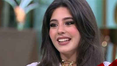 مايان السيد تكشف السبب وراء خسارتها للوزن