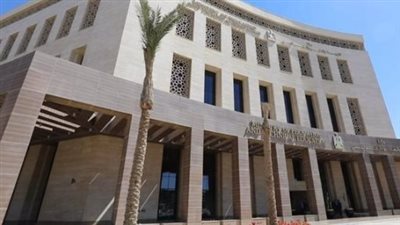 وزارة التعليم في مصر توجه المدارس بالاحتفال غدا بذكرى انتصار أكتوبر