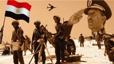 اليوم الأحد.. إجازة بأجر للعاملين بالقطاع الخاص بمناسبة ذكرى انتصارات أكتوبر