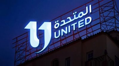  قطاع البرامج بالشركة المتحدة يكشف أسرارا جديدة عن نصر أكتوبر فى 