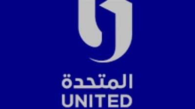 قنوات الشركة المتحدة للخدمات الإعلامية تقدم تغطية خاصة بمناسبة ذكرى حرب أكتوبر المجيدة