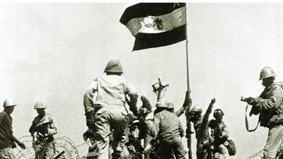 بالتزامن مع الذكرى 51 لنصر أكتوبر.. كيف أدارت القوات المصرية اتصالاتها فى حرب أكتوبر 1973؟