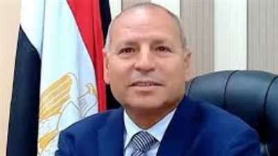 اليوم.. محافظ القاهرة يقرر فتح جميع الحدائق مجانا احتفالا بذكرى نصر أكتوبر