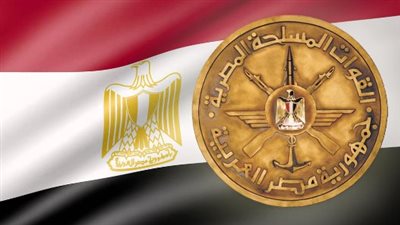 القوات المسلحة المصرية تنظم معرضا فنيا لإبداعات المحاربين القدماء بمناسبة نصر أكتوبر