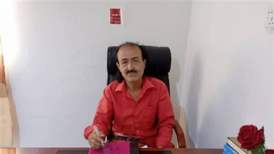 محلل سياسي بجنوب اليمن لـ 