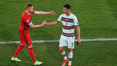 تفاصيل عرض النصر 