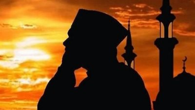 مواقيت الصلاة اليوم الإثنين 7 أكتوبر 2024 بالقاهرة والمحافظات